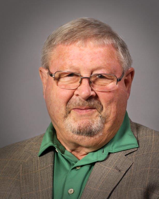 Board of Commissioners Ripley Housing Authority