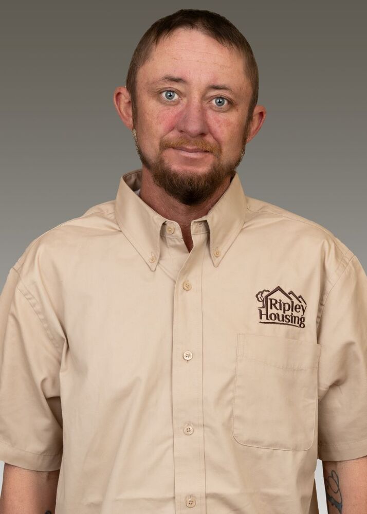 Chris Latham Maintenance