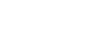 Milan Housing Authority Logo